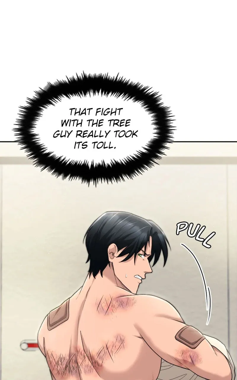Chapter 33 — page 5