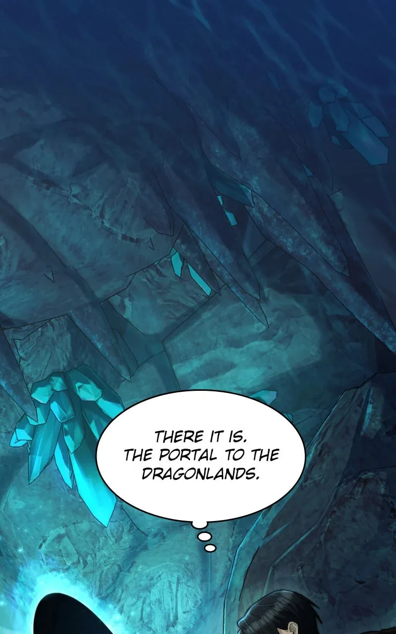Chapter 33 — page 51