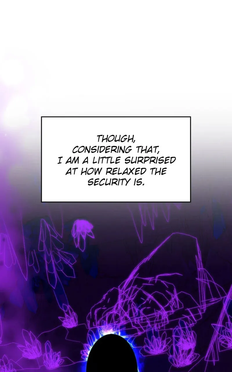 Chapter 33 — page 57