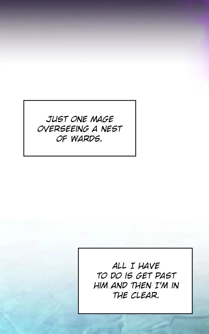 Chapter 33 — page 59