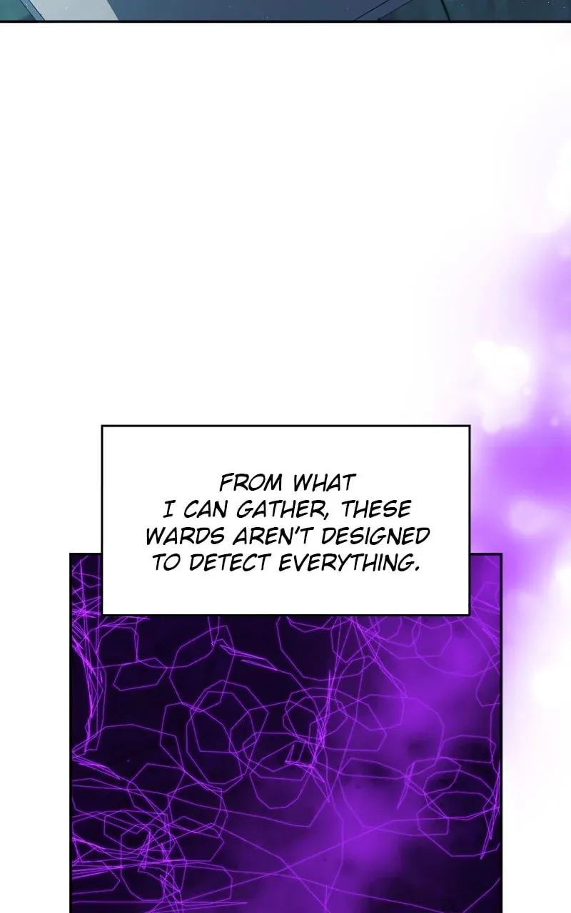 Chapter 33 — page 61