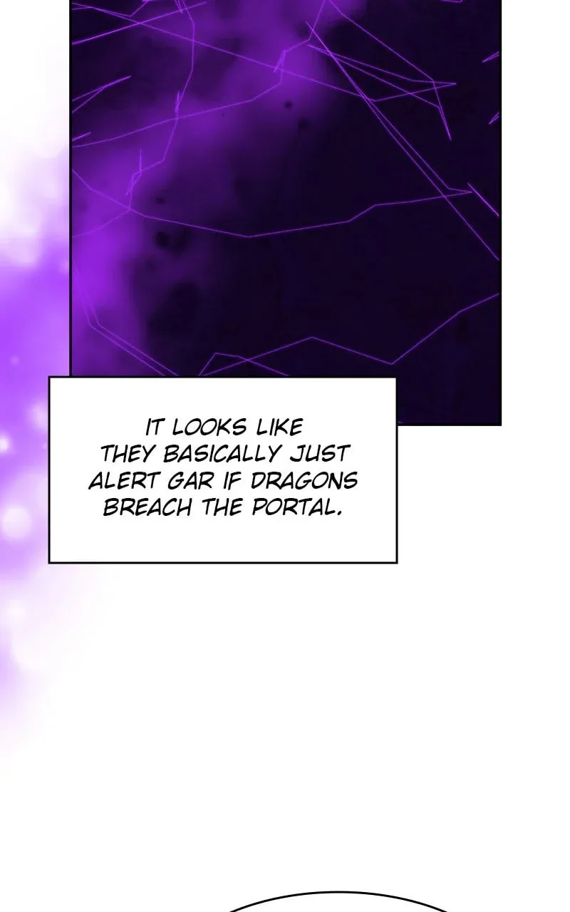 Chapter 33 — page 62