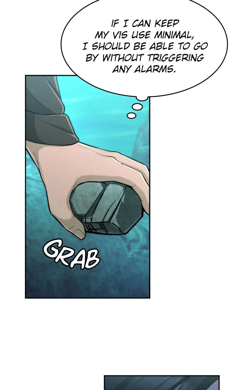 Chapter 33 — page 63