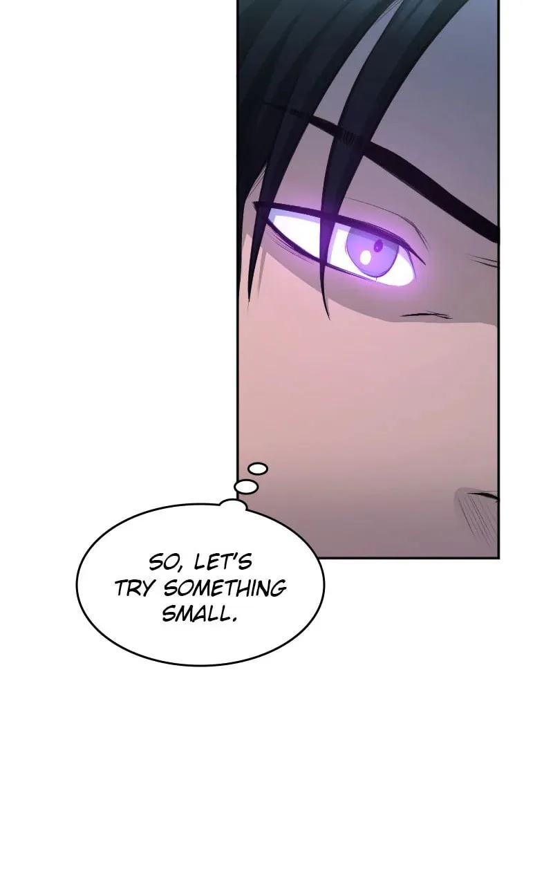 Chapter 33 — page 64