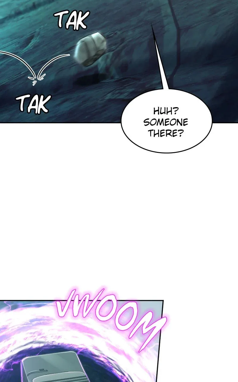 Chapter 33 — page 66