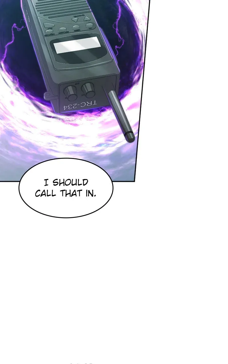 Chapter 33 — page 67