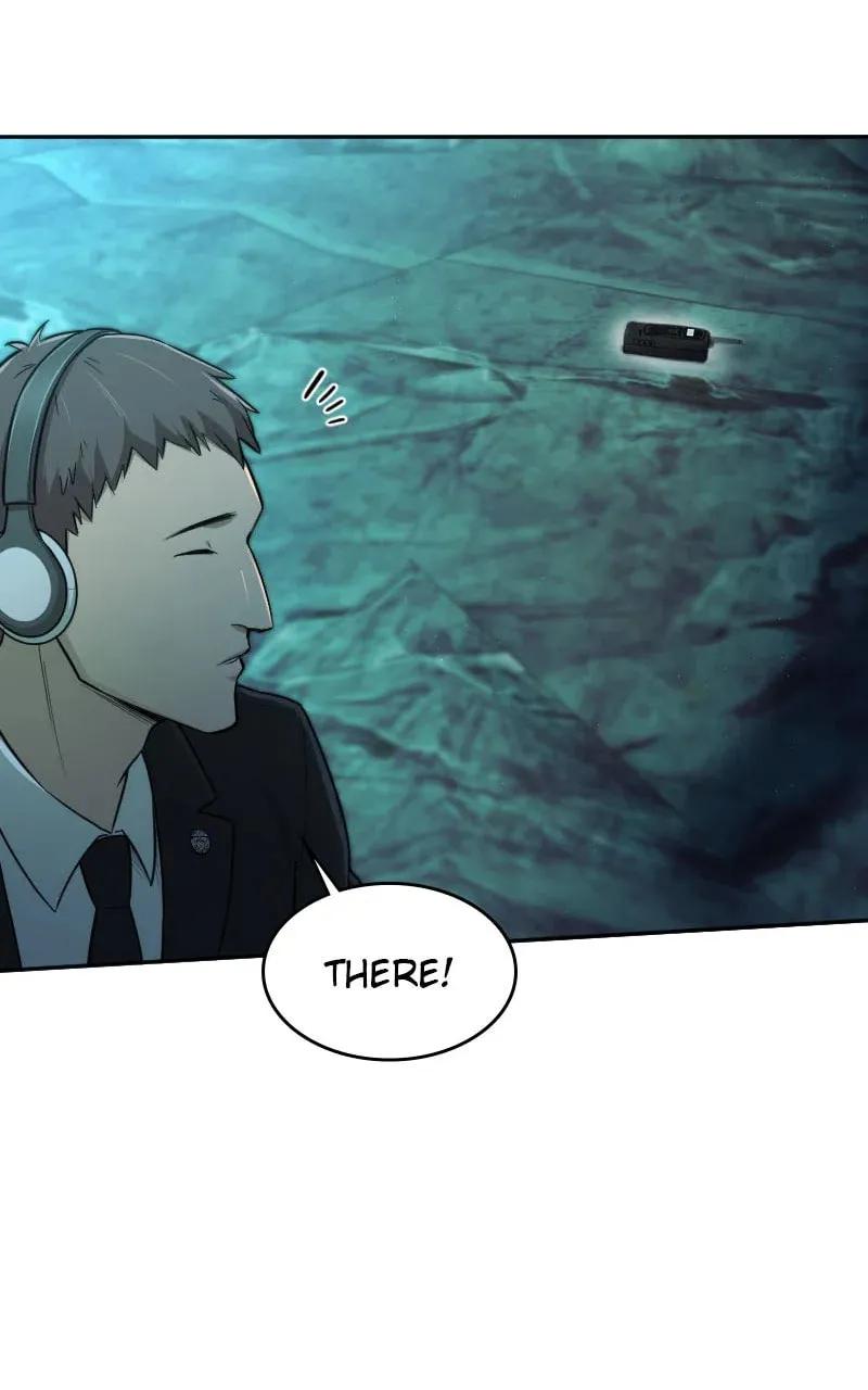 Chapter 33 — page 69