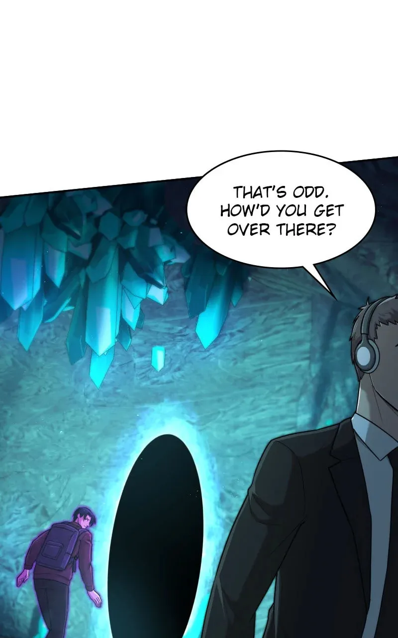 Chapter 33 — page 70
