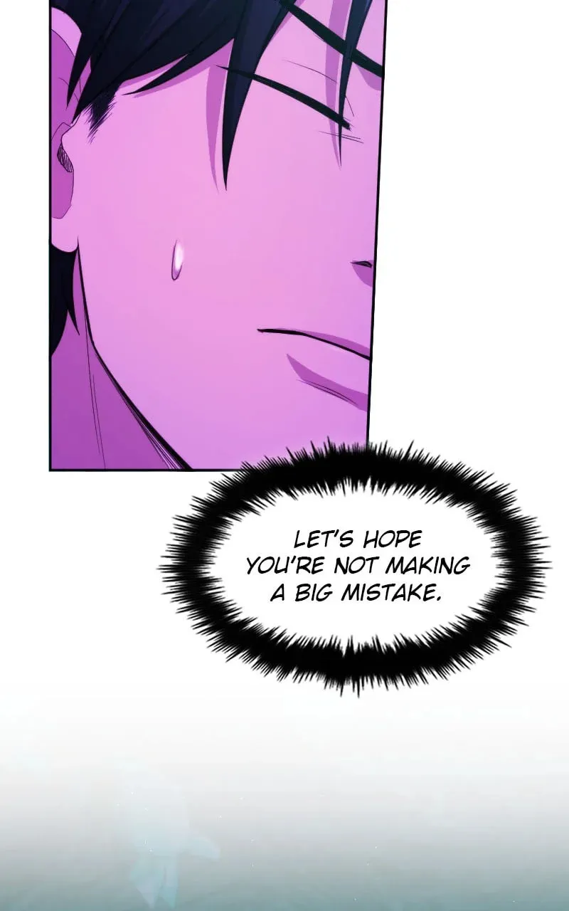 Chapter 33 — page 73