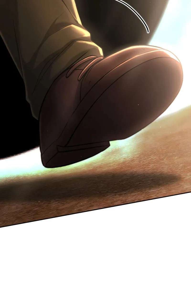 Chapter 33 — page 77