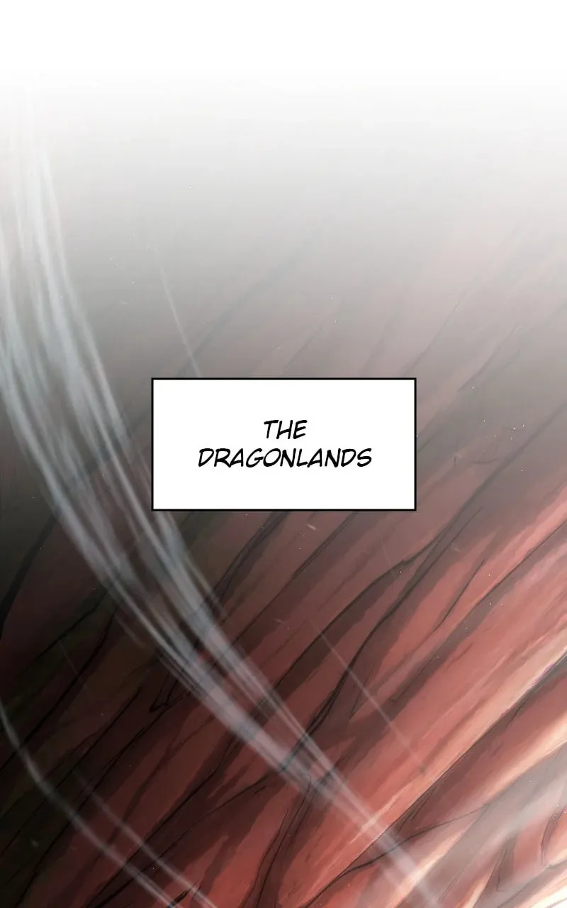 Chapter 33 — page 79