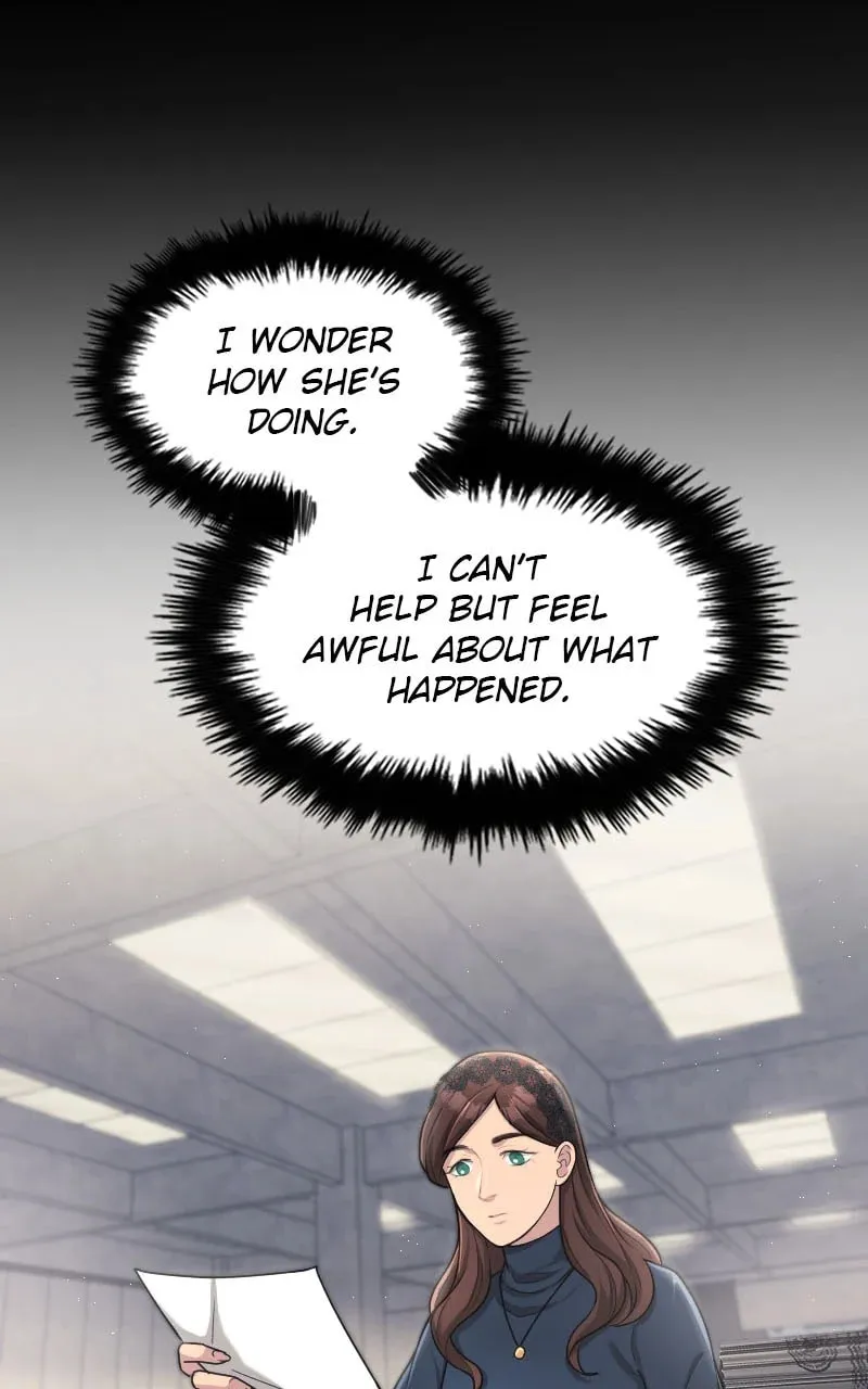 Chapter 33 — page 8