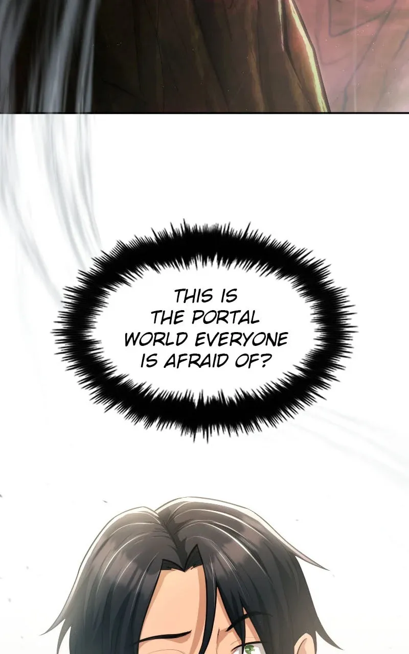 Chapter 33 — page 83