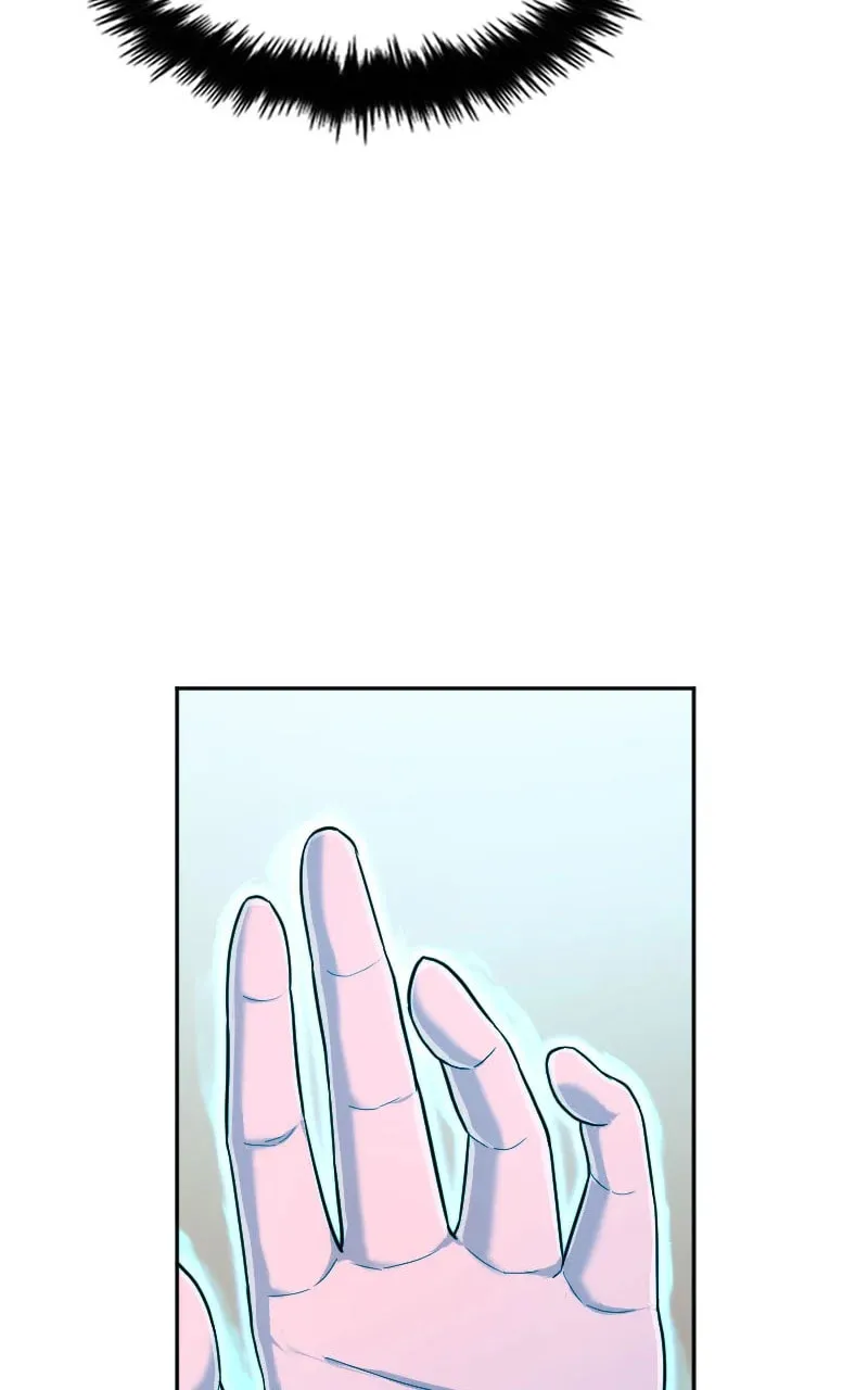 Chapter 33 — page 86