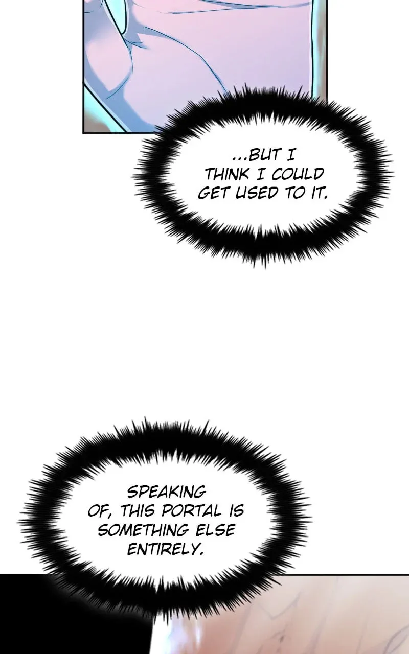 Chapter 33 — page 87