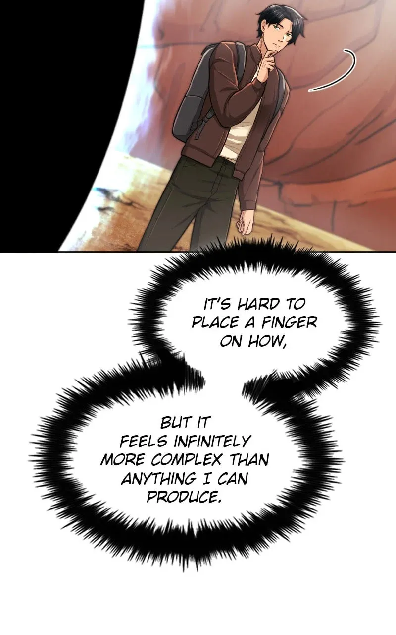 Chapter 33 — page 88