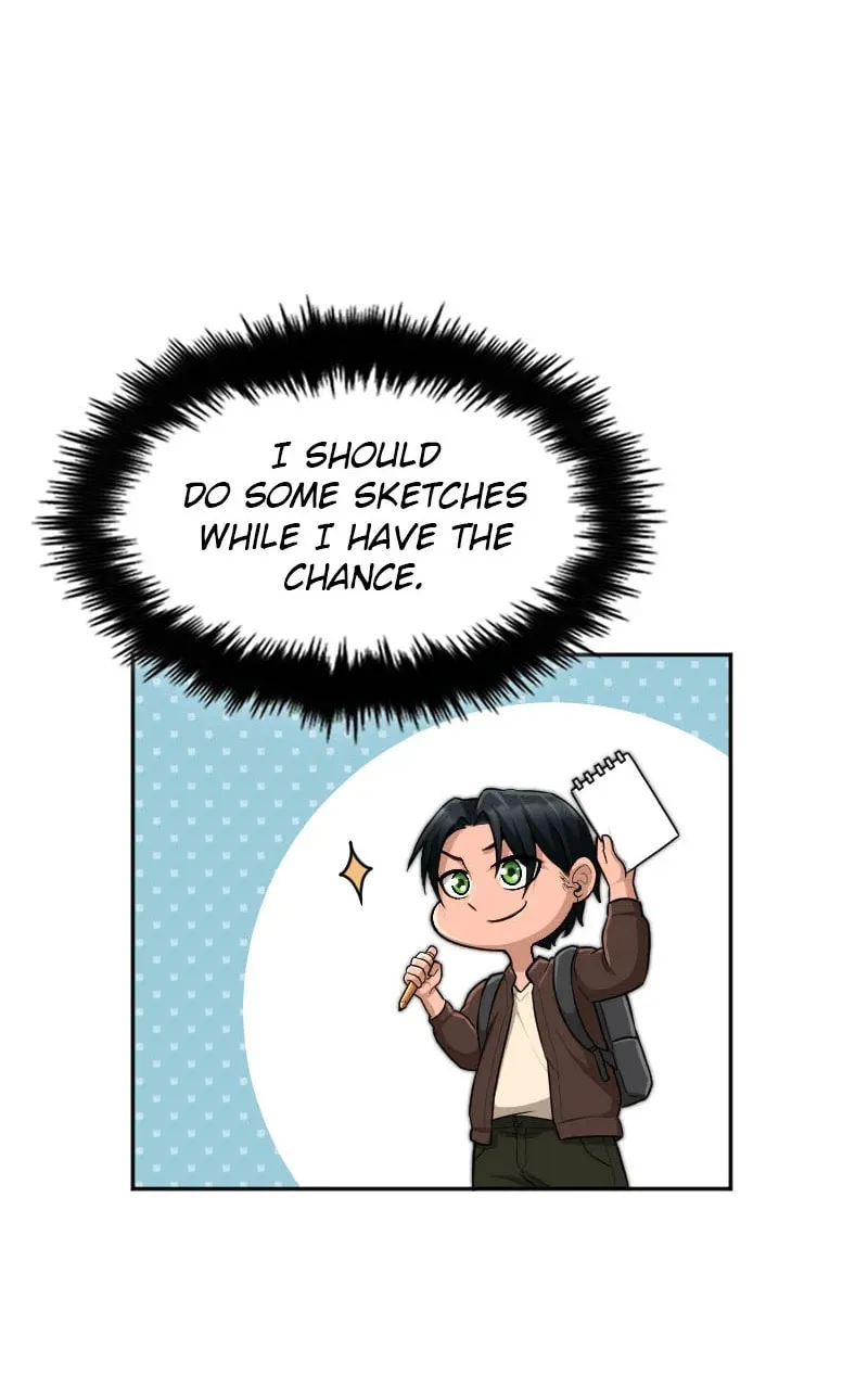 Chapter 33 — page 89