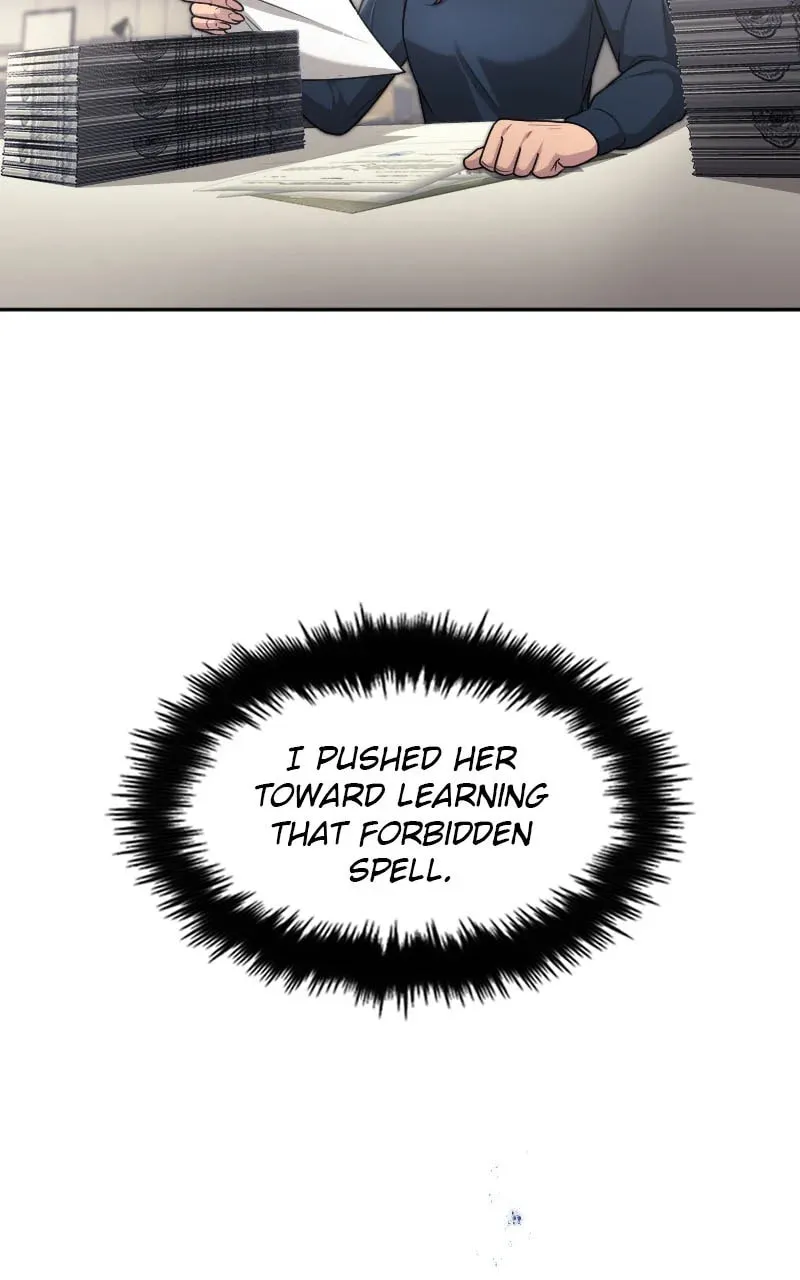 Chapter 33 — page 9