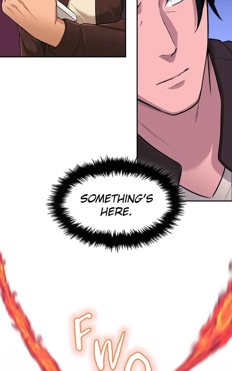Chapter 33 — page 91