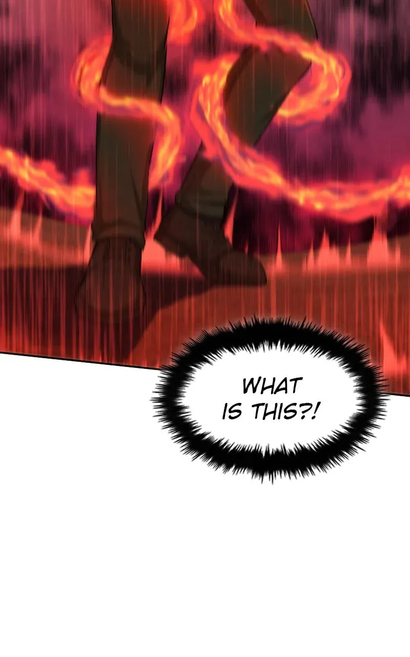 Chapter 33 — page 93
