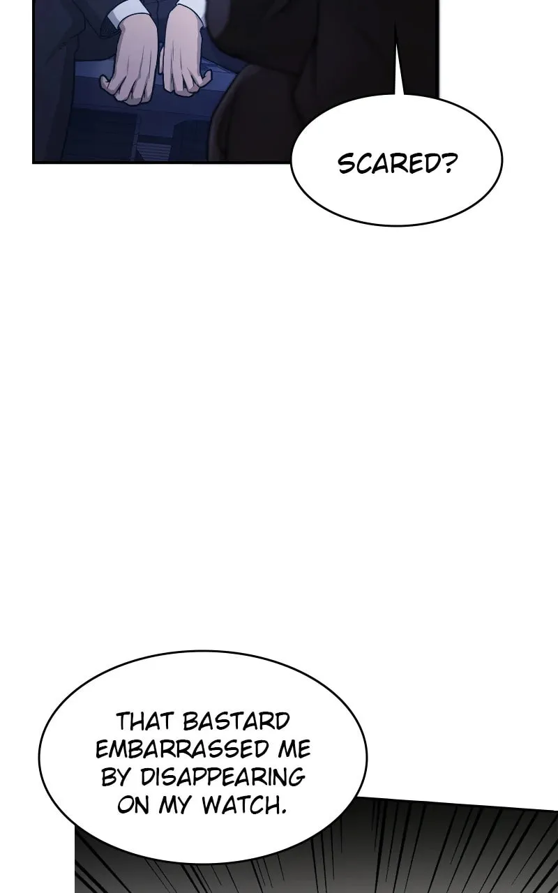 Chapter 34 — page 10