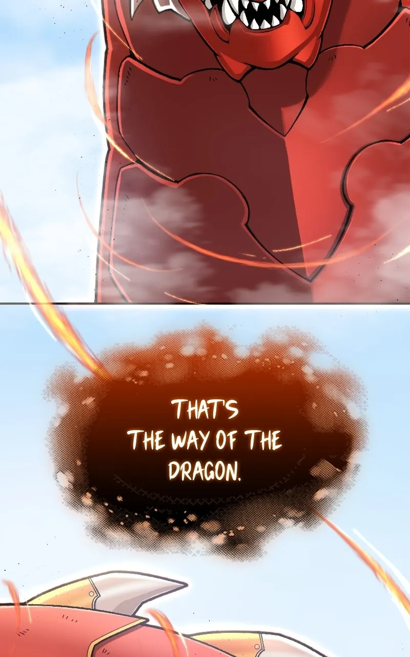 Chapter 34 — page 100