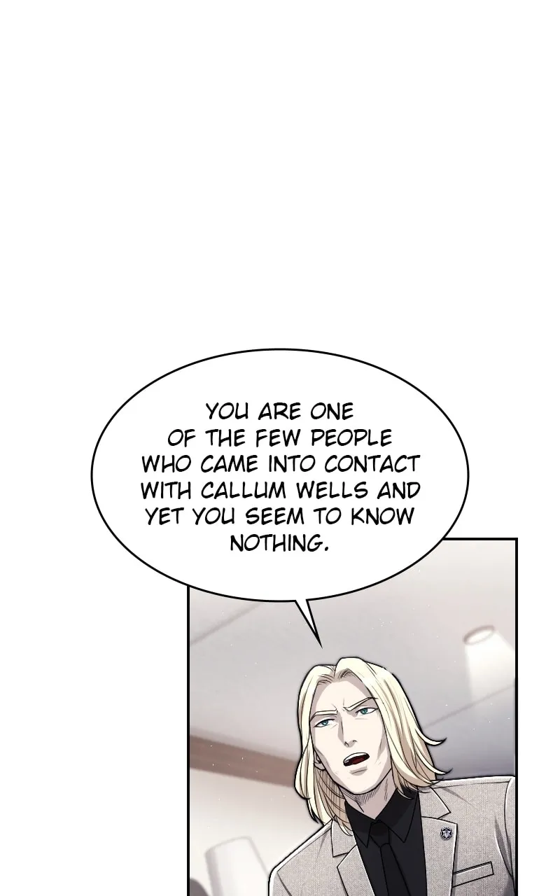 Chapter 34 — page 109