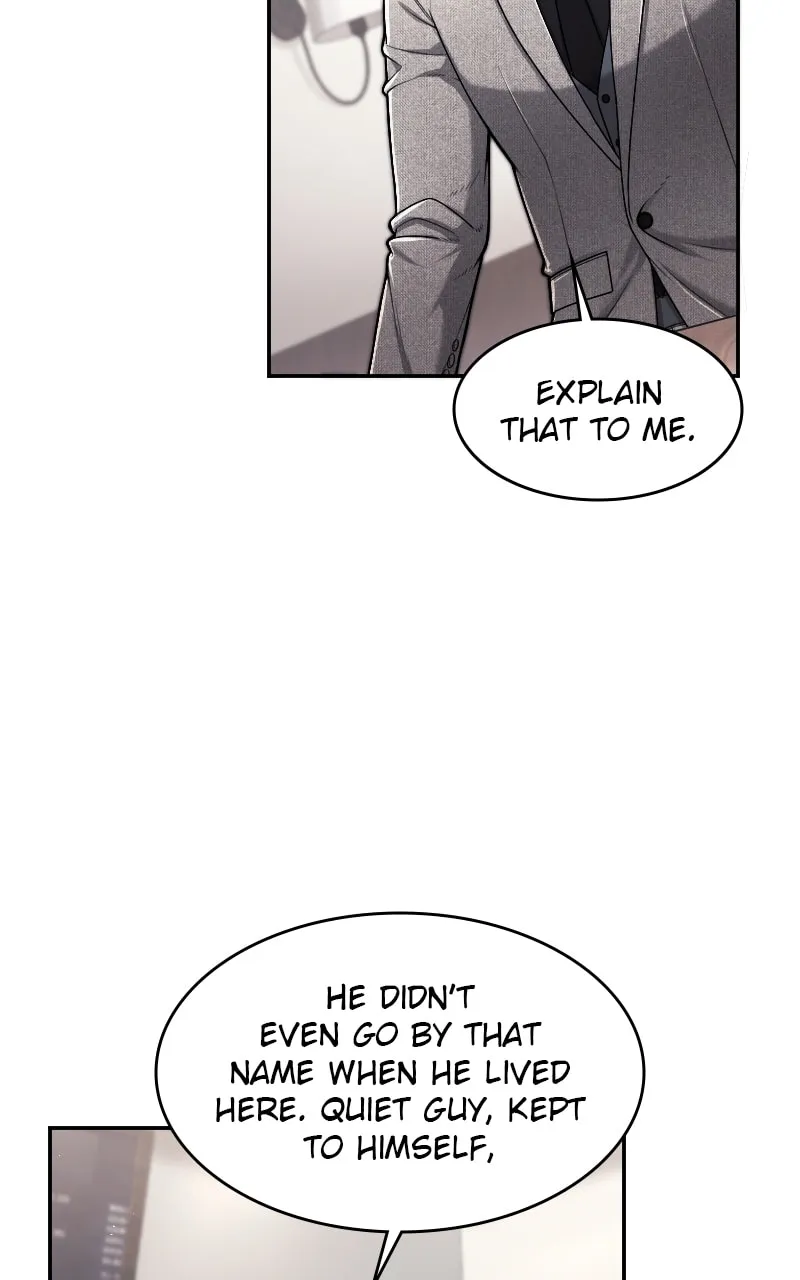 Chapter 34 — page 110