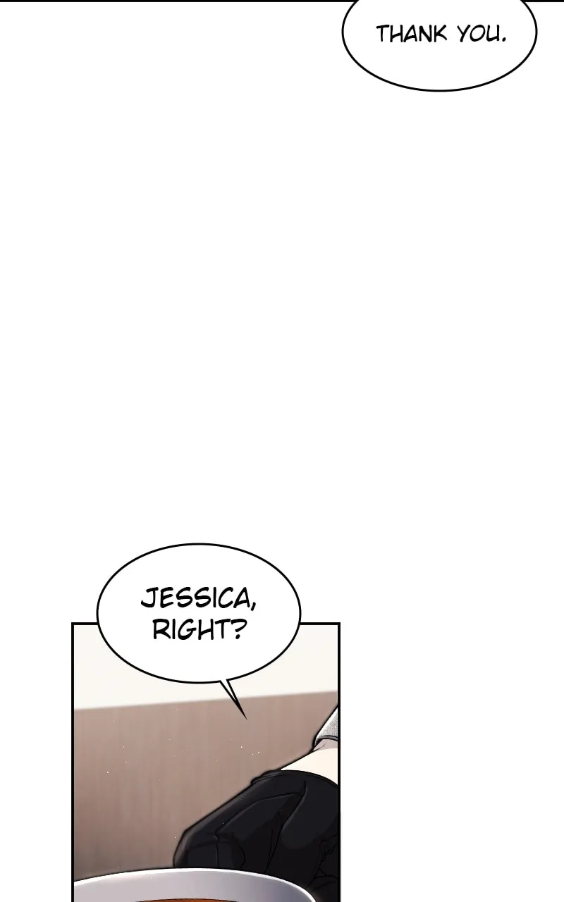Chapter 34 — page 115