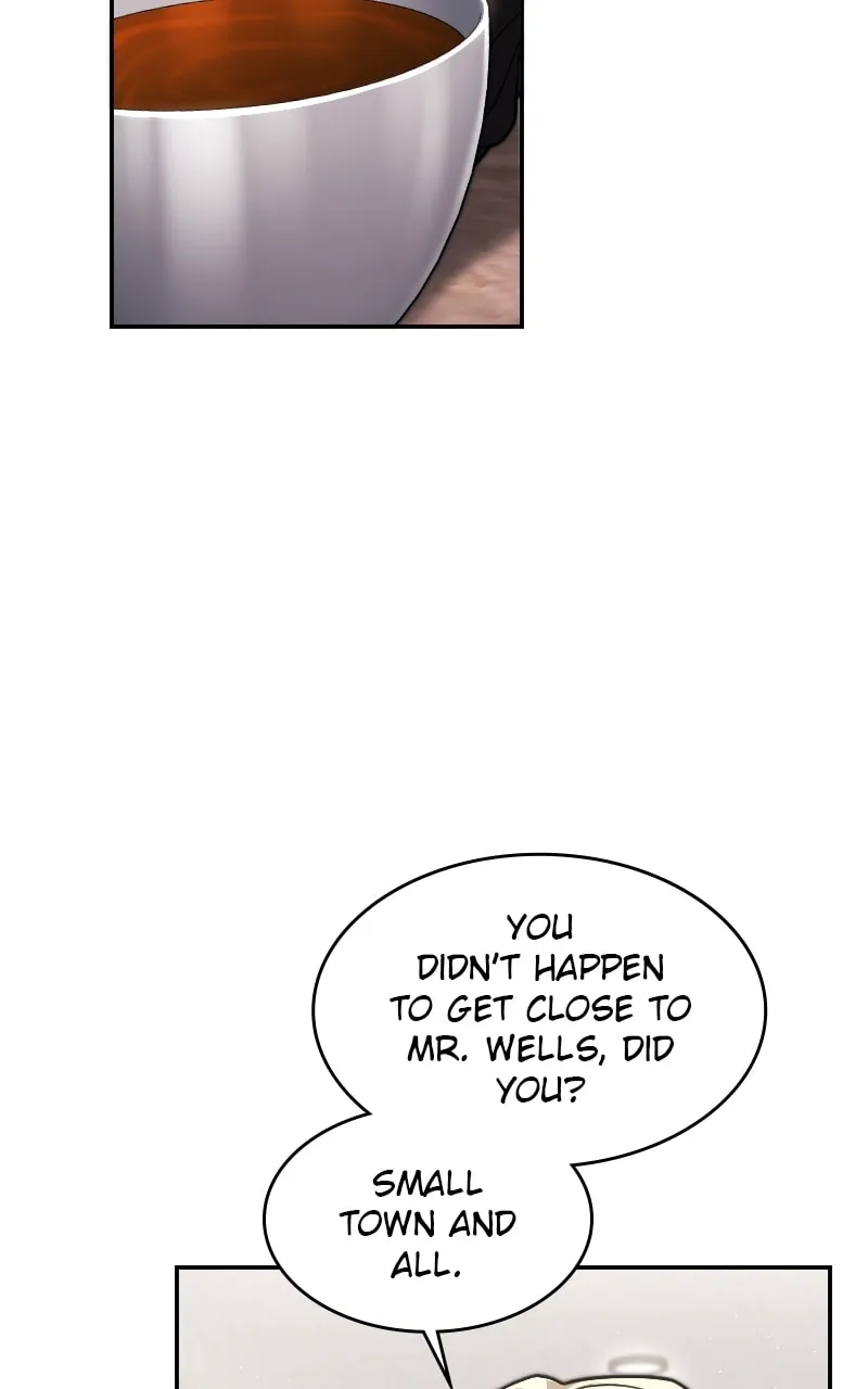 Chapter 34 — page 116