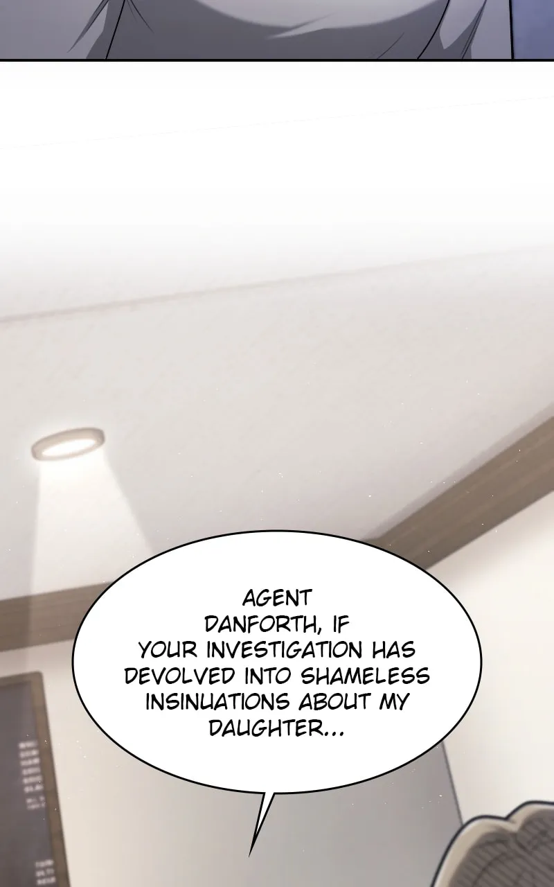 Chapter 34 — page 119