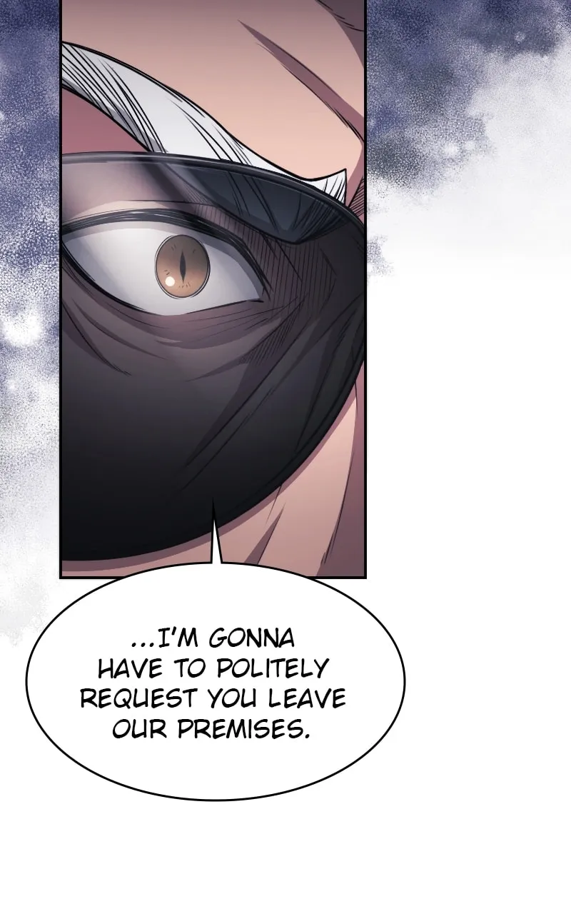 Chapter 34 — page 121