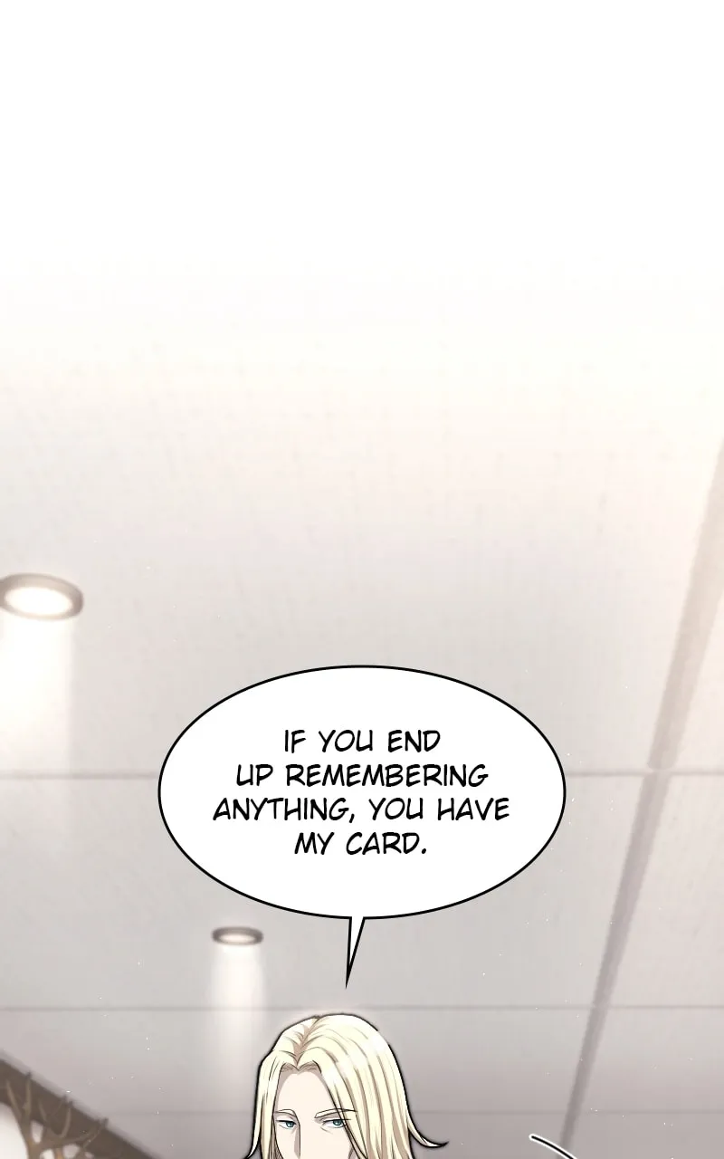 Chapter 34 — page 123