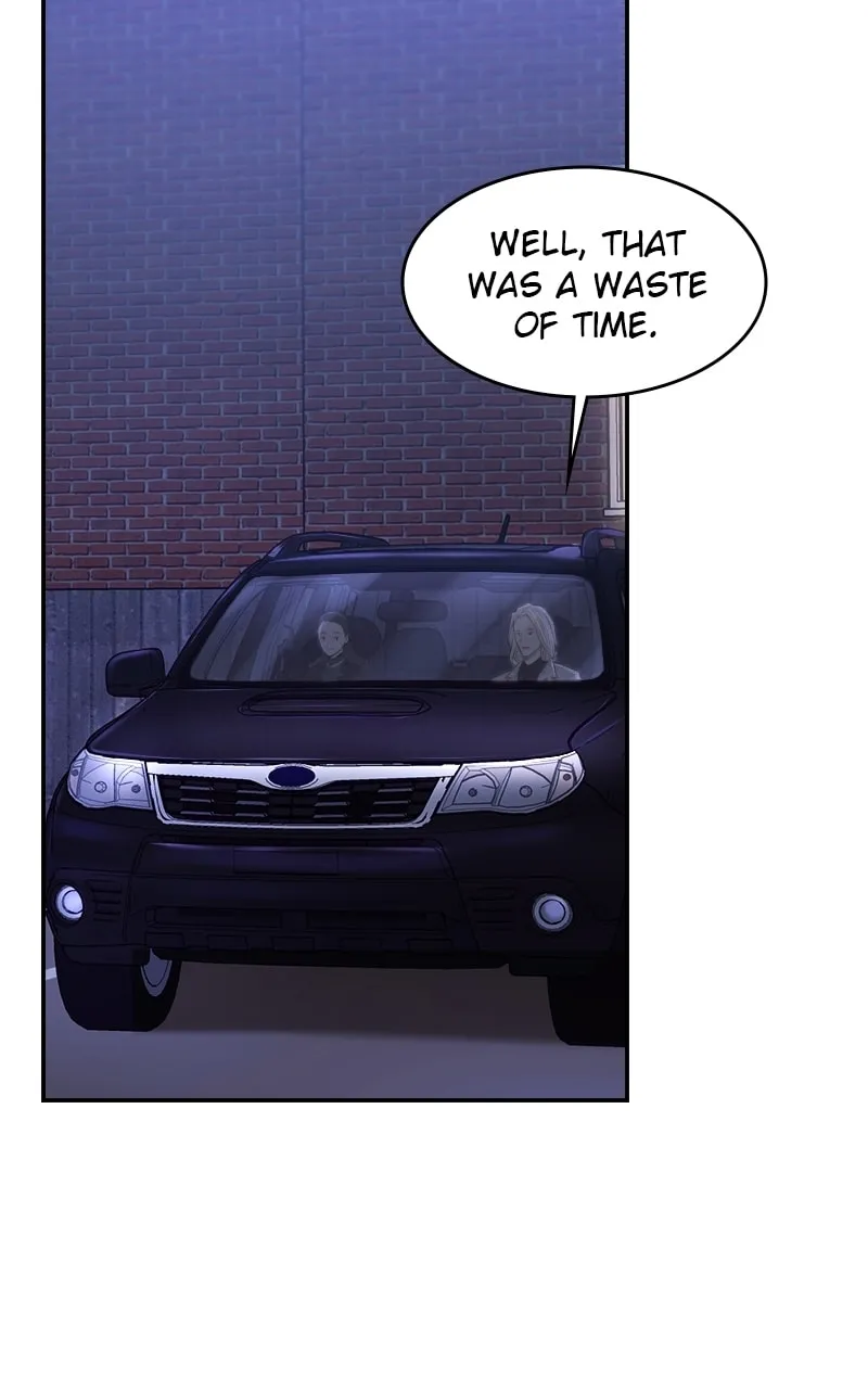 Chapter 34 — page 126