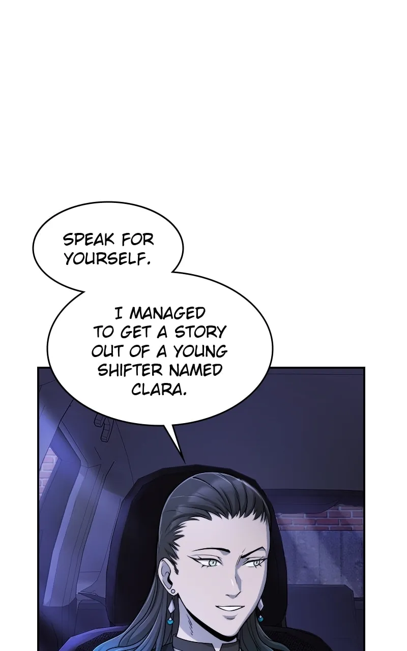 Chapter 34 — page 127
