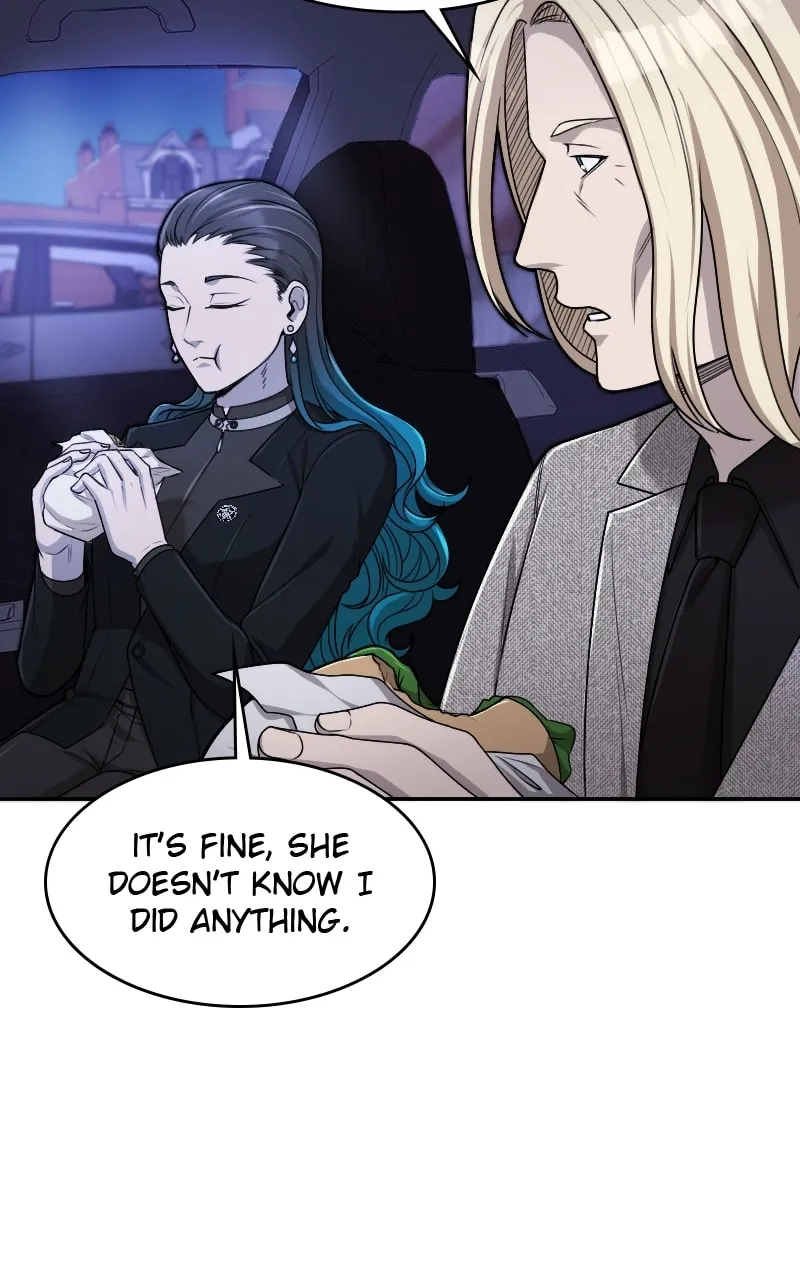 Chapter 34 — page 129