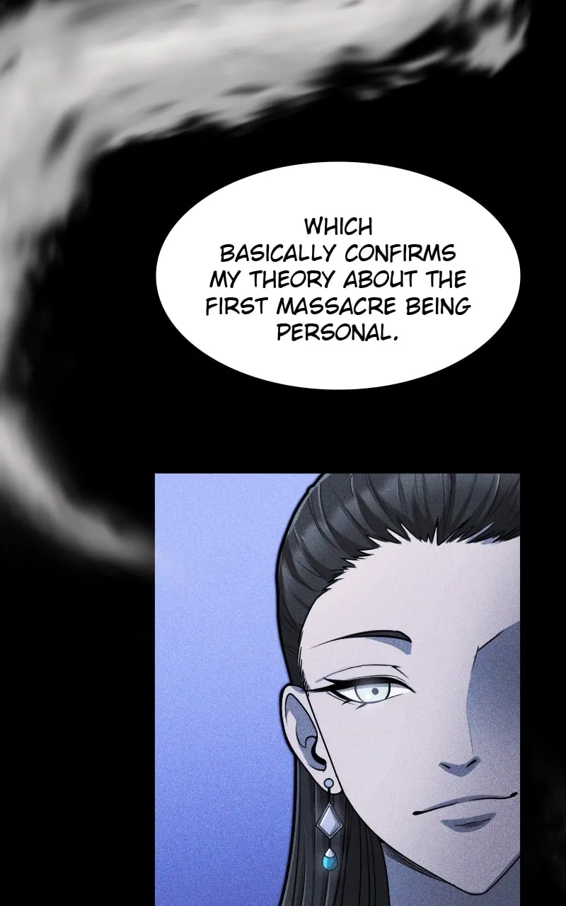 Chapter 34 — page 134
