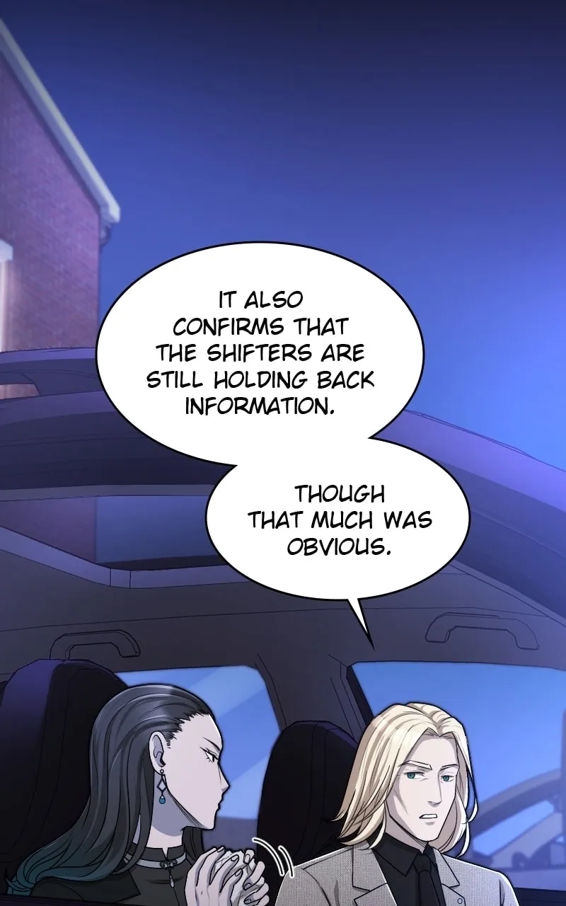 Chapter 34 — page 136