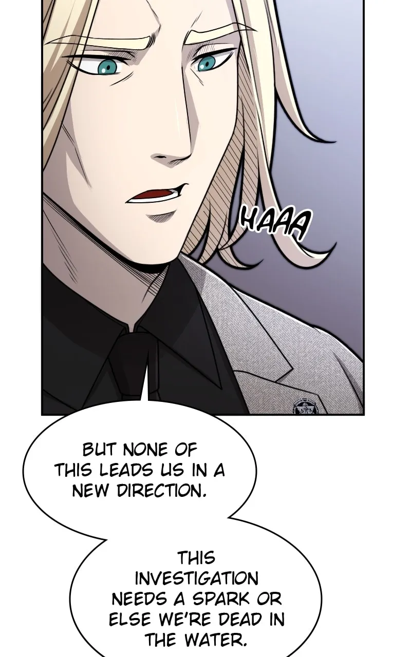 Chapter 34 — page 138