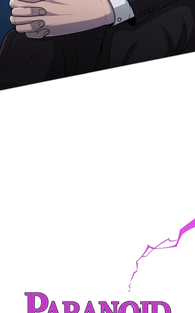 Chapter 34 — page 14