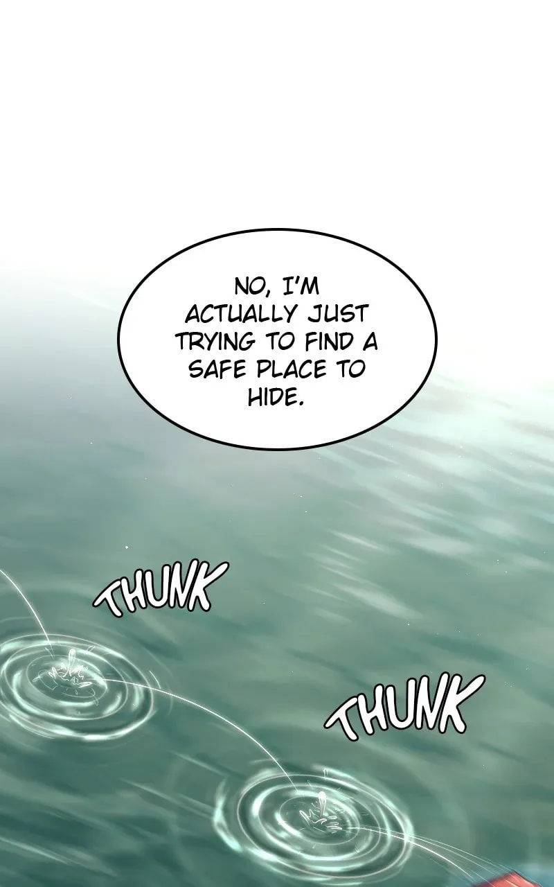 Chapter 34 — page 21