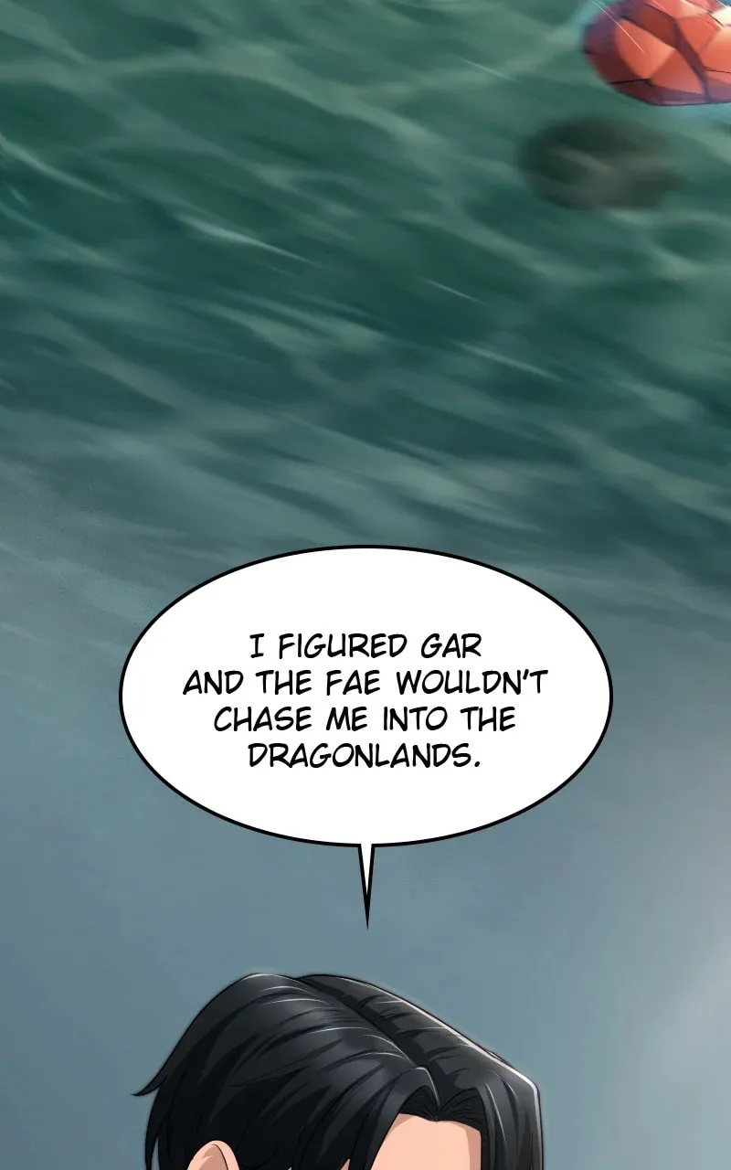 Chapter 34 — page 22