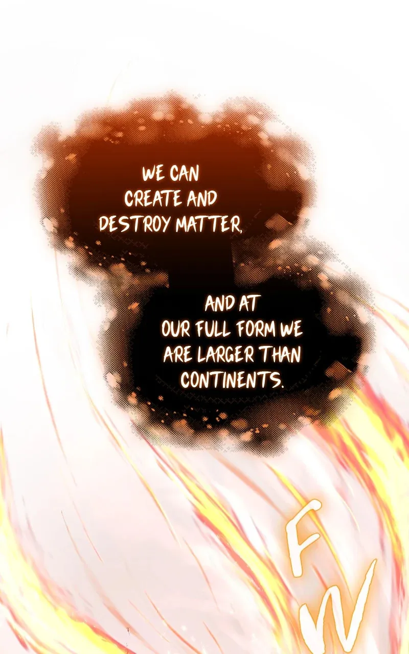 Chapter 34 — page 25