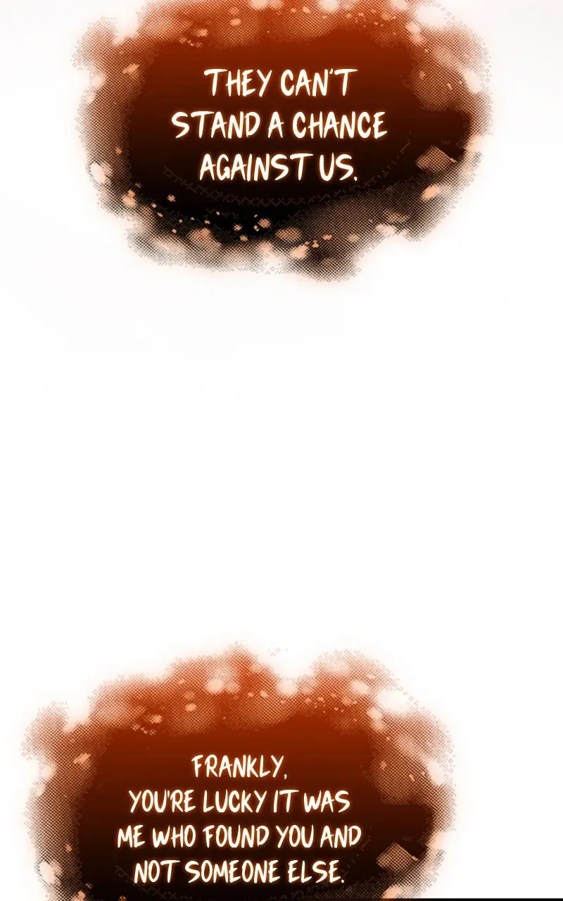 Chapter 34 — page 27