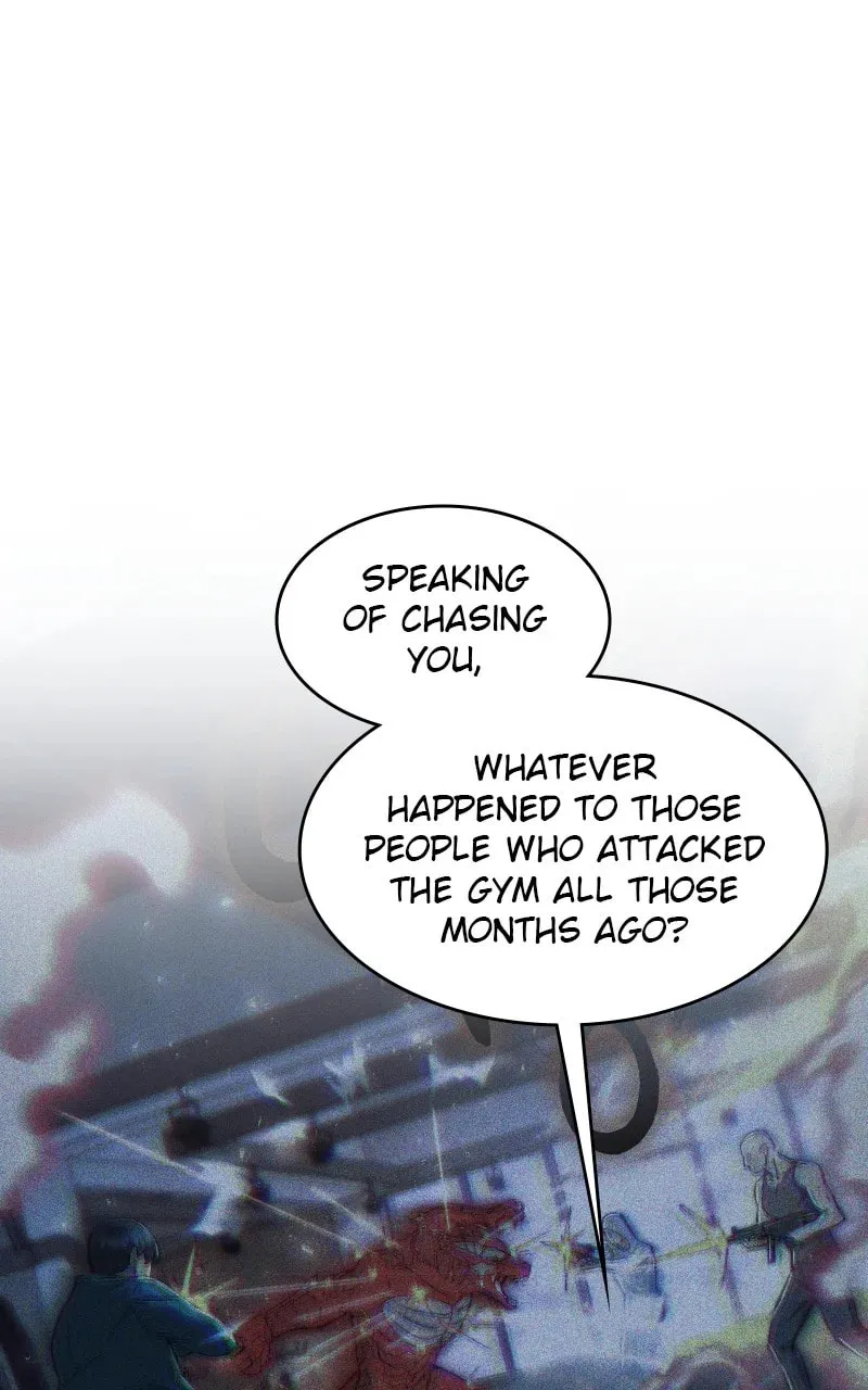 Chapter 34 — page 29