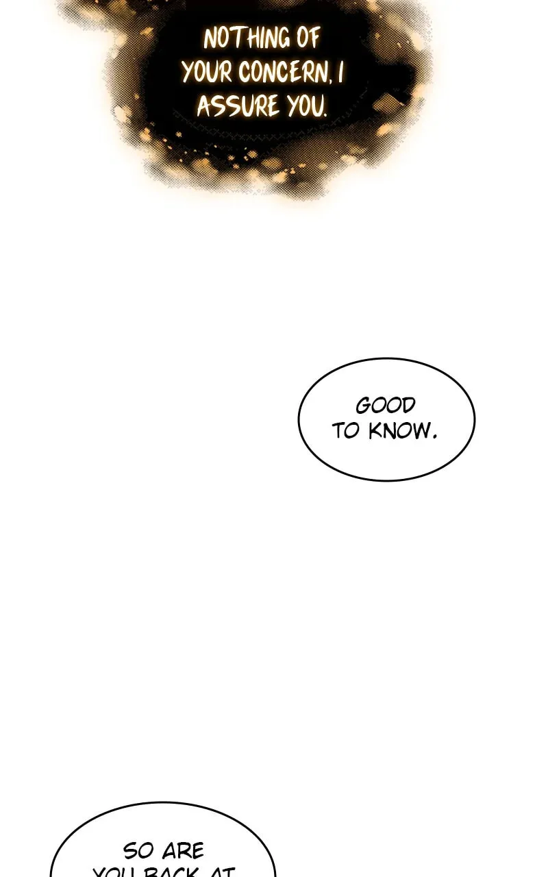 Chapter 34 — page 31