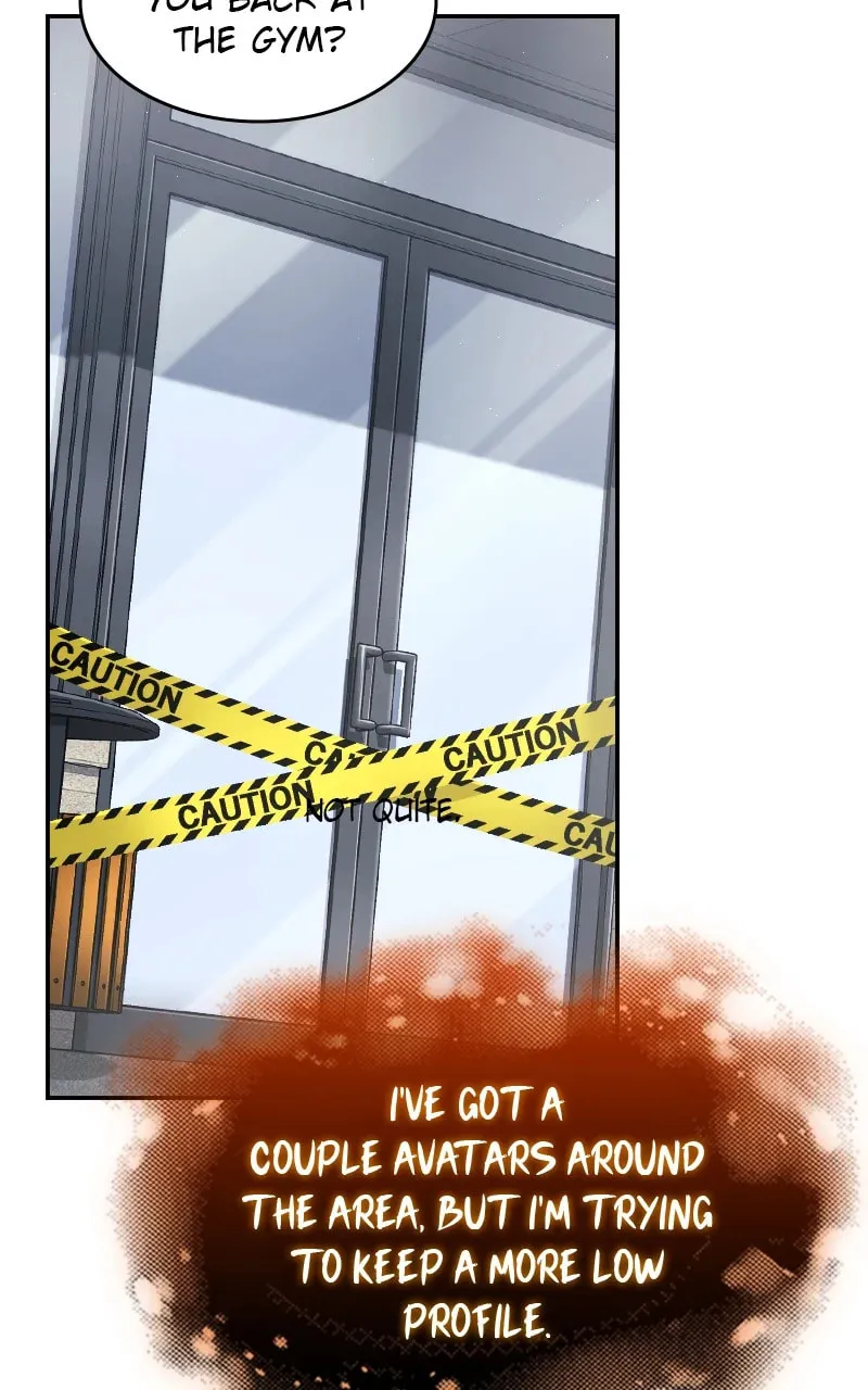 Chapter 34 — page 32