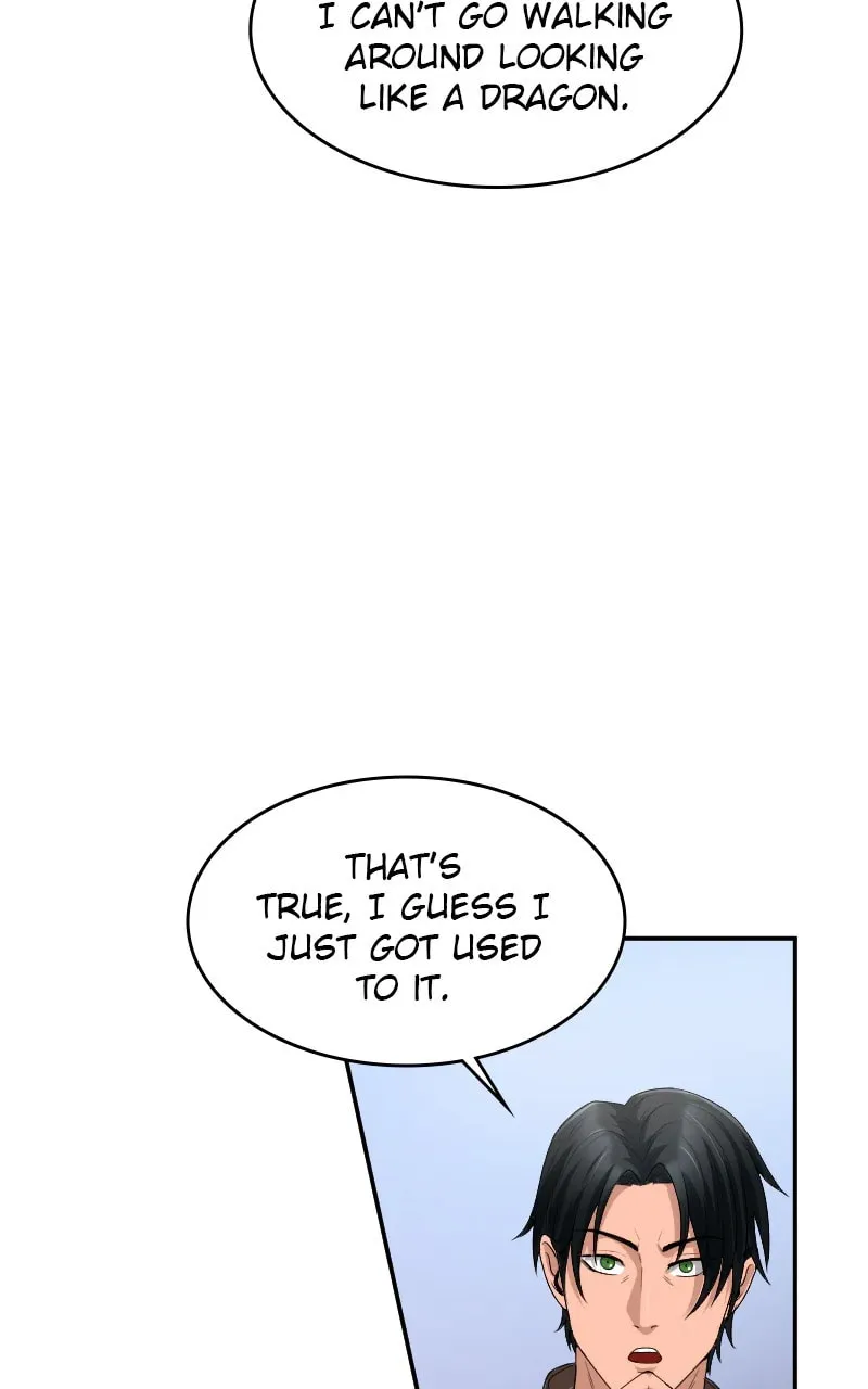 Chapter 34 — page 37