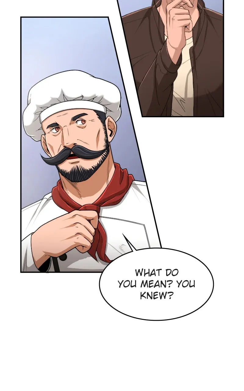 Chapter 34 — page 38