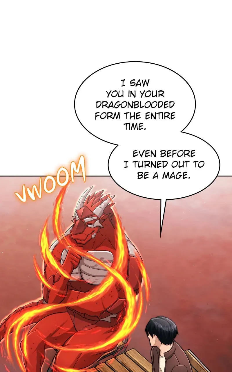 Chapter 34 — page 39